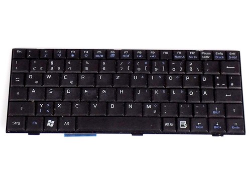 Asus 04gn012kge20 pezzo - 04gn012kge20,