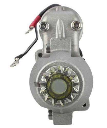 Motorino avviamento nuovo - nuovo,
