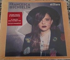Francesca Michielin –