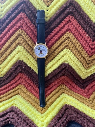 Orologio vintage bradley - vintage,
