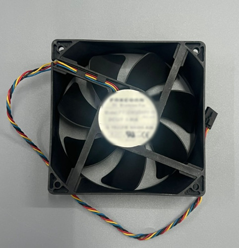1pc dell optiplex 210l - dell, 320