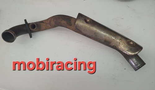 Aprilia scarabeo 300 - 300, s