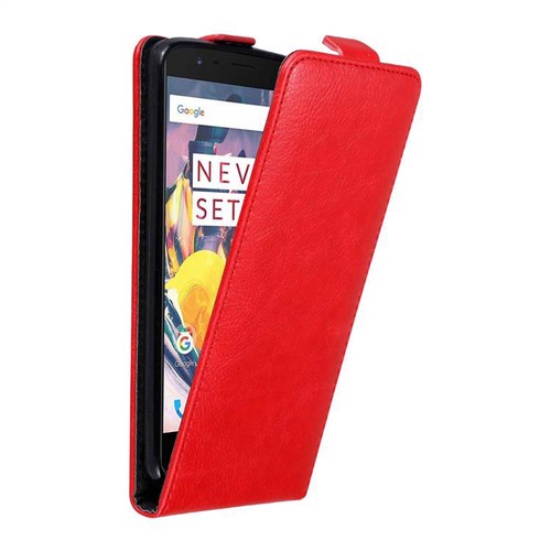 Custodia per oneplus 3t - oneplus, 3/3t