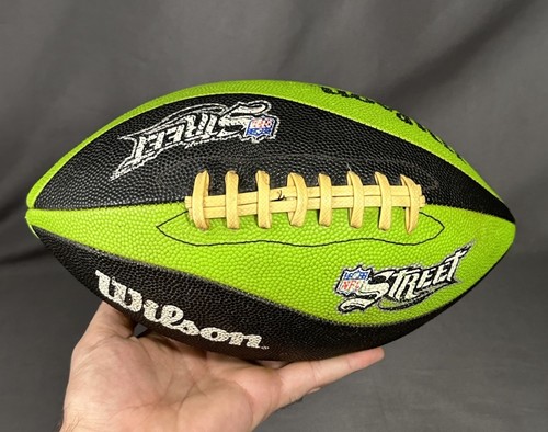 Pallone promozionale wilson - promozionale,