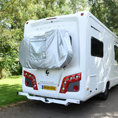 Telo copribici oxford aquatex - oxford,