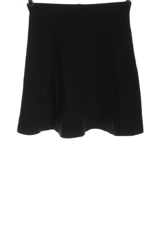 Zara basic gonna - basic,