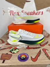 Chaussures de running Nike