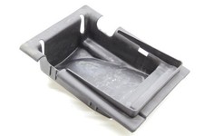 DUCATI ST4 S 2001 2005