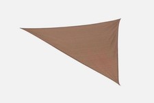 Coolaroo 450809 Tettoia a vela