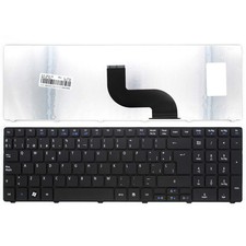 TECLADO PARA PORTÁTIL ACER