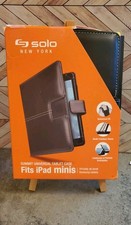 Custodia universale per tablet