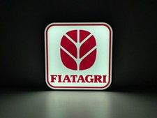 Fiatagri