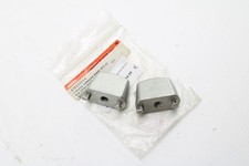 Kit attacco superiore borse