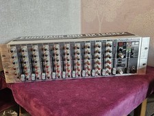 Behringer RX1202FX Eurorack