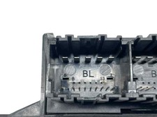 módulo electronico JAGUAR XF