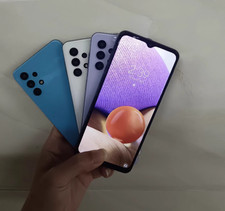 Samsung Galaxy A32 5G 64 GB