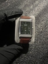Orologio da polso vintage