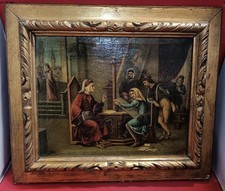 🌈 ANDREA APPIANI ( Junior)