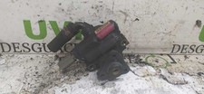 pompa servosterzo ALFA ROMEO