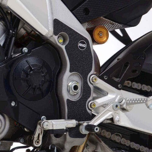 Aprilia 1100 rsv4 - 1100,