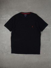 T-shirt Polo Ralph Lauren
