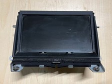 Display Navigatore YIE500090