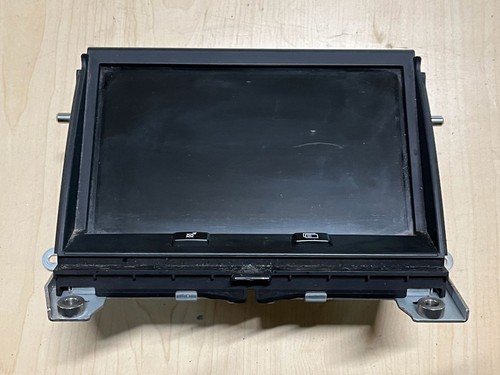 Display navigatore - display,