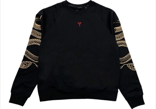Felpa girocollo nike - felpa,