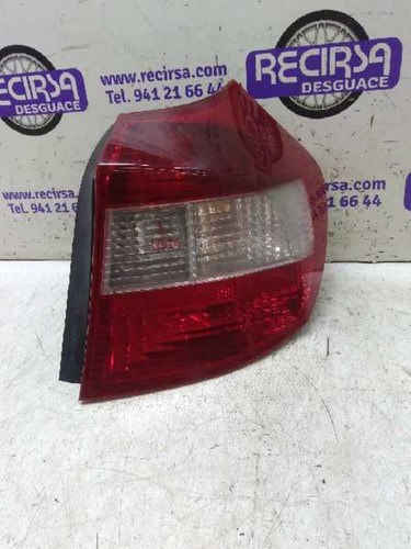 692450209 faro posteriore