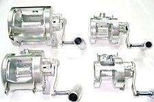 EVEROL THORQUE MULINELLO A