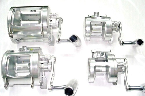 Everol thorque mulinello - thorque,