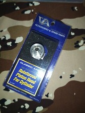 Classic Army testa cilindro