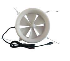 Generatore Esterno Caricatore