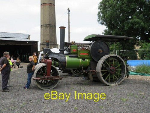 Photo 6x4 cambridge museum - cambridge, of