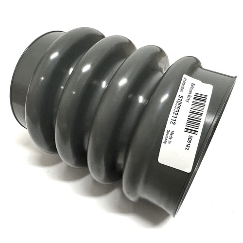 Soffietto oem per wacker - soffietto,
