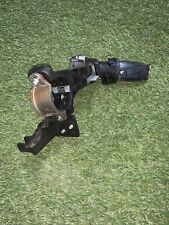 Blocchetto Accensione Peugeot Bipper 1.4 diesel 518741370B