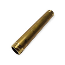 BARILOTTO OTTONE CM 20 Ø 1"
