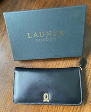 Regalo per lei borsa - regalo,