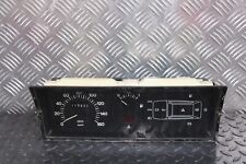 FIAT PANDA  750 1996