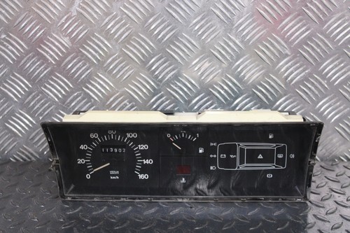Fiat panda 750 - 750, 1996