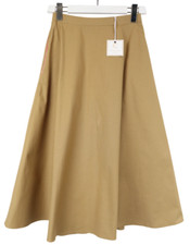 Gonna CHICCA LUALDI BeeQueen