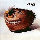 Dig von Dig | CD | Zustand