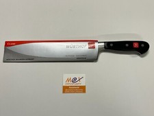 Wusthof Classic art.4582 23 cm