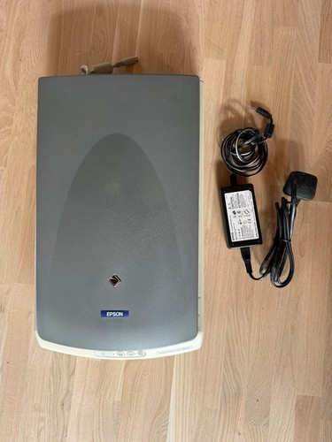 Funzionante scanner ocr - funzionante,