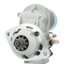 Motorino di Avviamento Starter