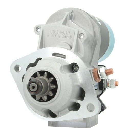 Motorino avviamento starter - motorino,