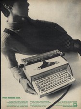 Praxis fa la scena - Macchina