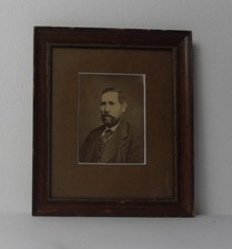 Foto D'Epoca Foto Storica