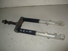 Forcella Steli Stelo Forcina Forcelle Forca Forcine Piaggio Si 50 1980 1999 Fork