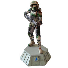 Altaya DeAgostini Star Wars